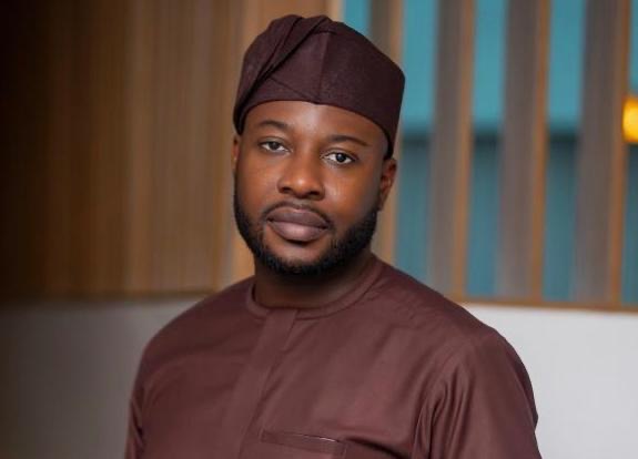 Ramadan: SAS chairman calls for collective prayer for peace, security in Kwara