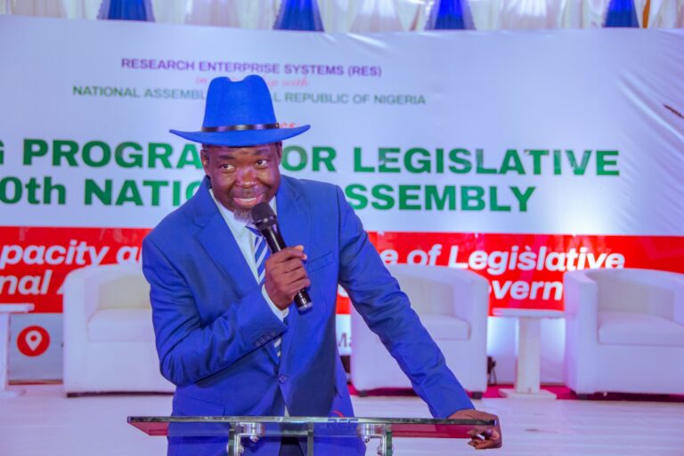 Professor Aremu to deliver keynote address at Africa Renaissance Conference Feb. 24