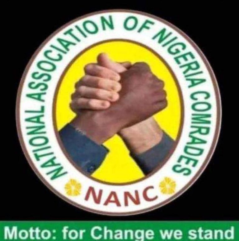 Kwara Comrades mourn slain Nursing student leader, demands govt action on insecurity