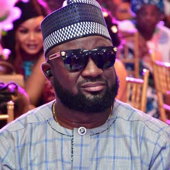 Ramadan: Oyabambi encourages charity, faith amid challenges in Kwara