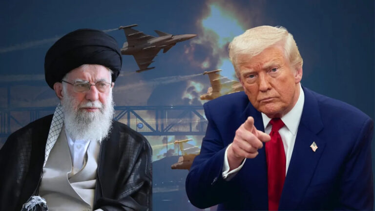 ANALYSIS| US-Iran tensions: Dialogue on a precarious path