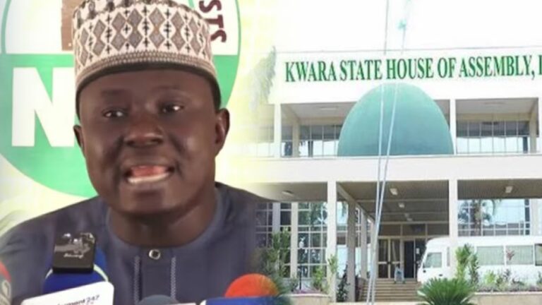 Breaking: Court orders reinstatement of suspended Kwara lawmaker, directs payment of entitlements
