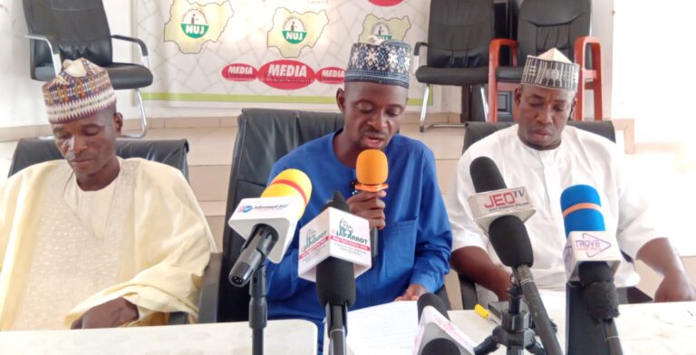 Group urges PDP to zone governorship ticket to Ilorin South, endorses Omar Bolaji Gambari