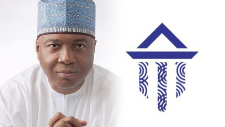 Ramadan: ABS foundation to feed fasting muslims across seven states, FCT