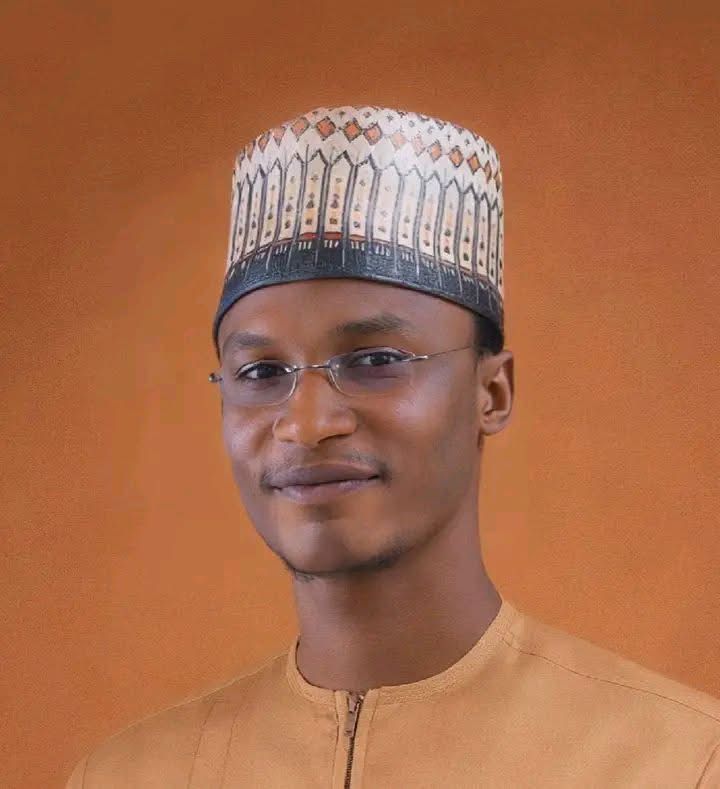 ABS Kwara movement endorses Adisa-Jaji for Ilorin north west constituency ahead of 2027