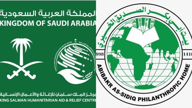 970 IDPs, widows, youth to receive skills, starter packs as Abibakr As-Sidiq Philanthropic Home announces empowerment in Kwara, Abuja