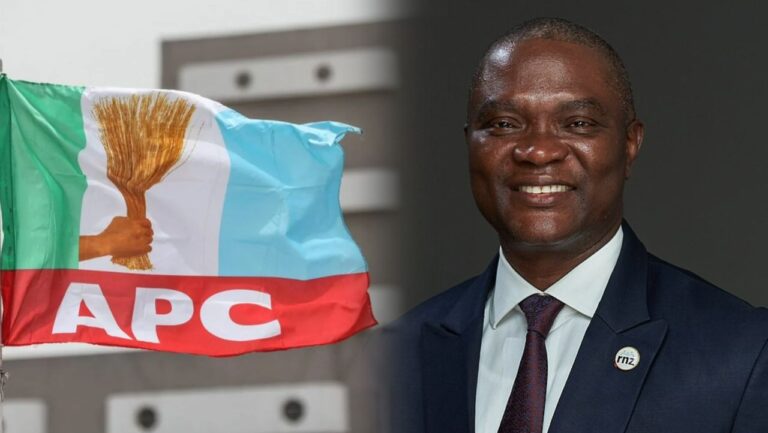 [OpEd] Quiet moves, big signals: Prof. Wale Sulaiman and Kwara 2027 conversation