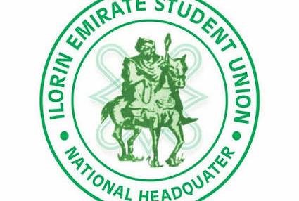 Ilorin Emirate students endorse Magaji for Ilorin West/Asa reps seat