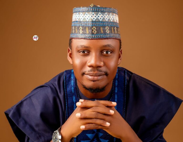 Kwara 2027: Community leader, Ilias Sanni, declares for Ilorin East assembly seat