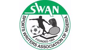 Kwara SWAN election to hold on Wednesday in Ilorin