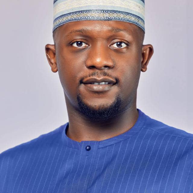 Shagaya floors opponents, wins APC ticket for Asa/Ilorin West reps seat