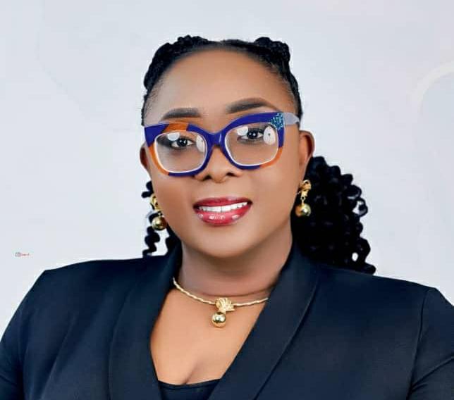 Lawyers with disabilities elect new leadership