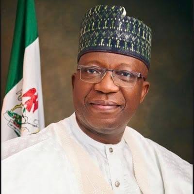 Prof. Sulaiman withdraws from Kwara gubernatorial race ahead of APC primaries