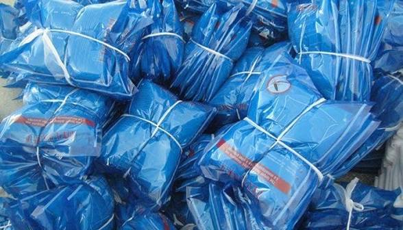 Kwara to distribute 2 million mosquito nets in malaria fight