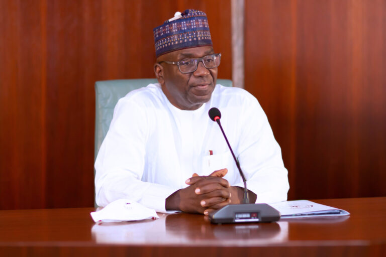 Kwara govt declares Tuesday public holiday to mark Islamic new year
