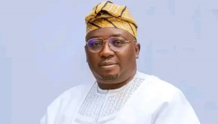 Family aide fingered in Adelabu’s sister kidnap case