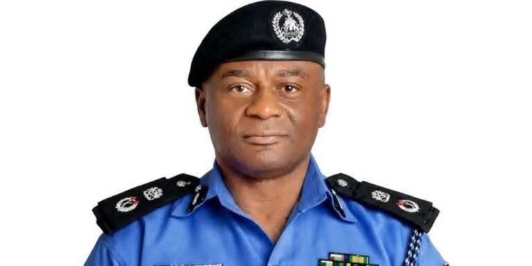 IGP directs Kebbi police to enhance border patrols after Lakurawa invade Niger community