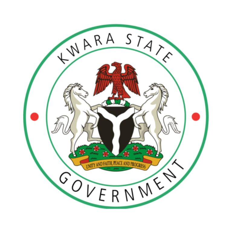 Kwara to hold monthly sanitation exercise June 27