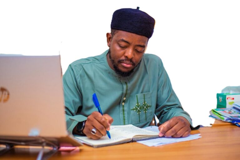 OPINION: Aftermath of Bauchi primaries