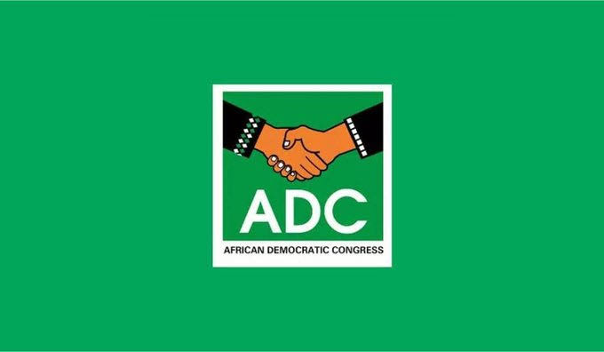 Akadi no longer our chariman, Kwara ADC warns against impersonation
