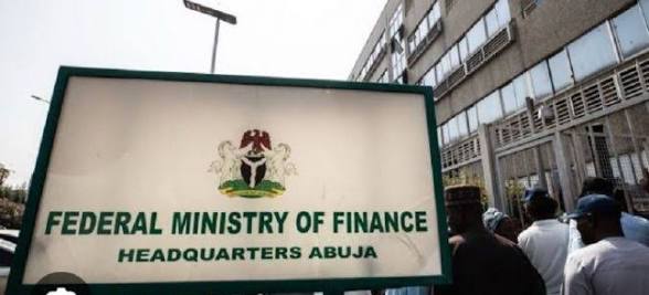 FG approves payments to 1,240 contractors, prioritises claims below N100m