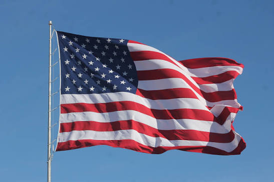 US opens applications for education support programme for Nigerian students