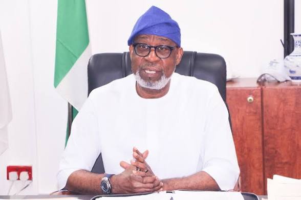 NDLEA Arrests 985 Suspected Drug Offenders in Kwara, Secures 68 Convictions
