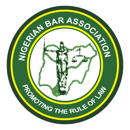 Former NBA Ilorin secretary Muhammed elected as chairman, promises health insurance for members
