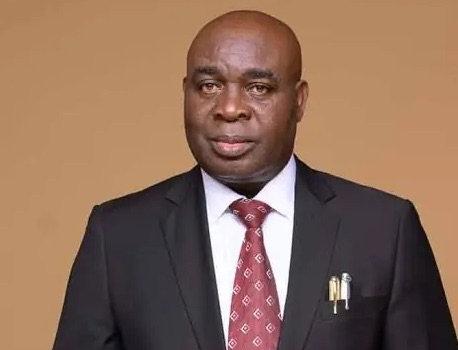Oyedepo hails tinubu over approval of army battalion in omu-aran, seeks deployment of advanced military technology