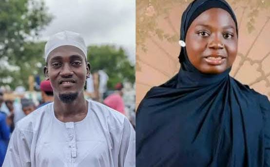 BREAKING: Court of Appeal dismisses Hafsoh killer Abdulrahman Bello’s appeal, upholds death penalty