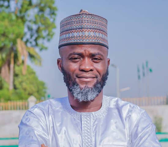 APC reps candidate Ajakaye thanks party members, seeks unity ahead of 2027 poll