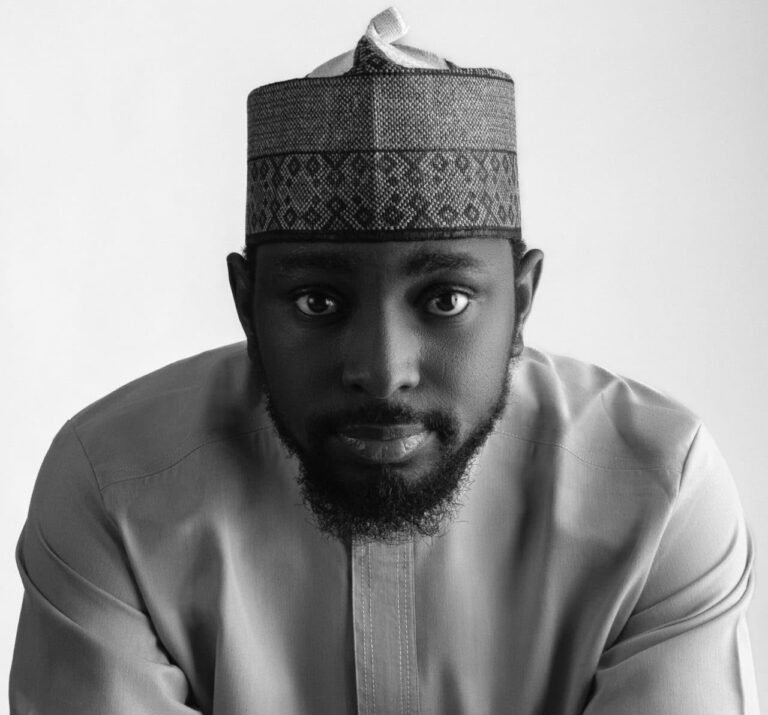 ILORIN EAST/ILORIN SOUTH: WHO IS ABDULQUAWIY OLODODO?