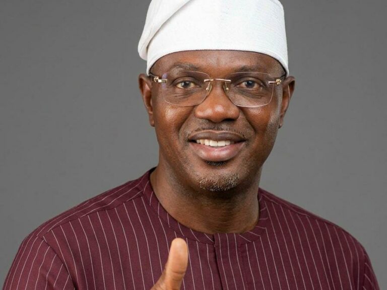 Kwara PDP must field winnable candidate for Irepodun/Ekiti/Isin/Oke-Ero Reps seat, group says