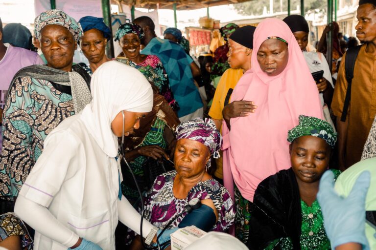Op-ed | Beyond the viral pillow: Assessing Olododo on the full record