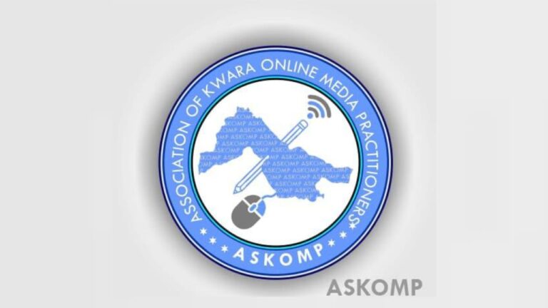 2027: Don’t allow politicians use your platforms to spread fake news, hate speech — ASKOMP