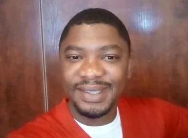 US-based Nigerian claims passport renewal ordeal cost over ₦1m