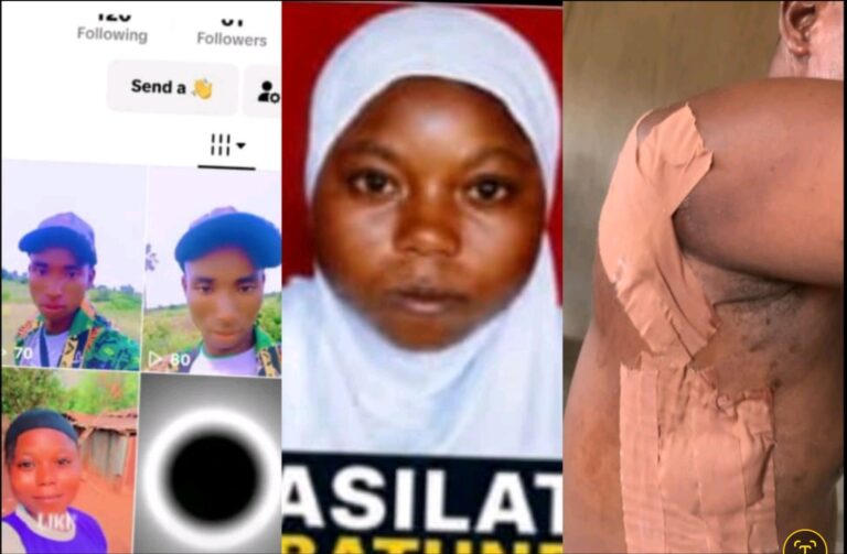 Kwara under fresh attack: Monarch’s wife, two others abducted as bandits strike twice