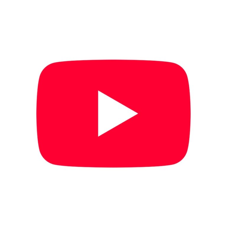 YouTube offers creators millions to keep content off Netflix