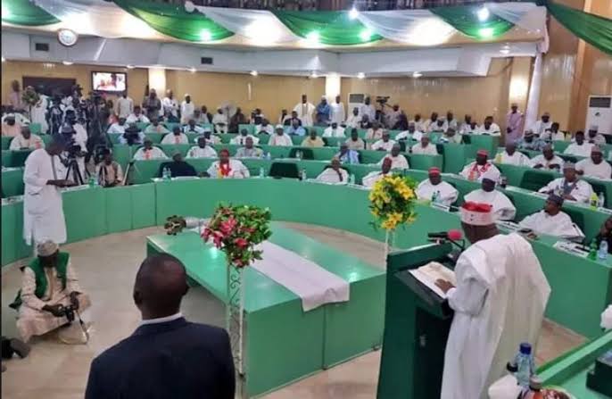 Kano assembly passes bill to cap private school fees hikes at 10%