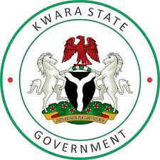 Kwara dispenses 100,000 reading glasses, expands eye care services to 83 PHCs