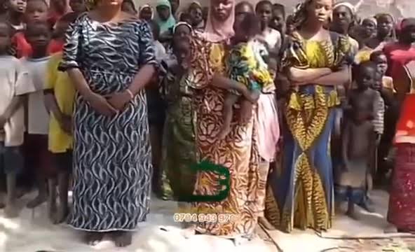 Woro kidnap victims regain freedom, ex-Kwara governor’s spokesperson confirms
