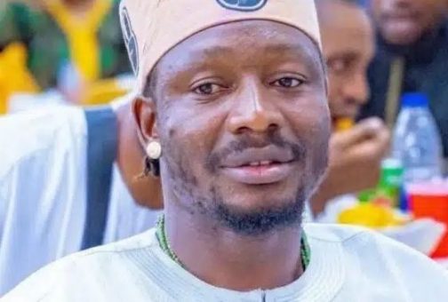 Adeleke’s ally shot dead in Osun motor park leadership tussle