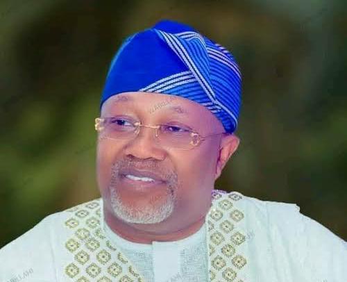 OPINION | Engr. Kale Kawu: When Character Meets Competence, Why Kwara Should Look Beyond Politics in 2027