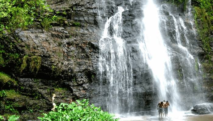 Kwara govt urges tourism officers to embrace AI