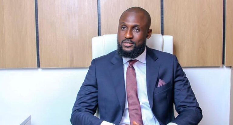 KWASSIP: ₦10,000, ₦20,000 grants insufficient to tackle poverty — Saka Eletu