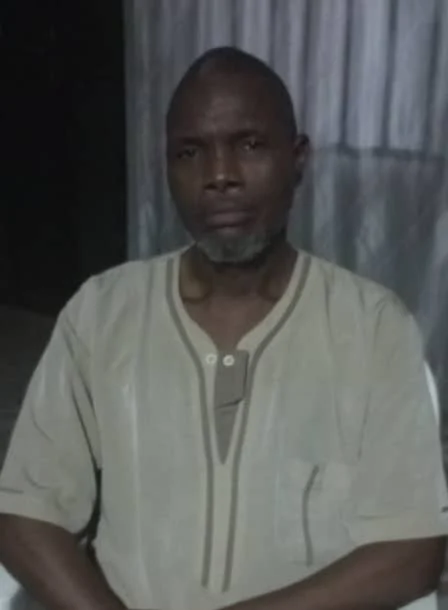 54-year-old Parkinson’s patient seeks N65m for brain surgery