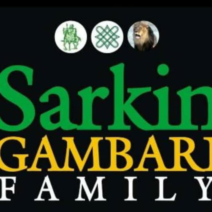 Sarkin Gambari youths pay tuition fees for students in second scholarship phase