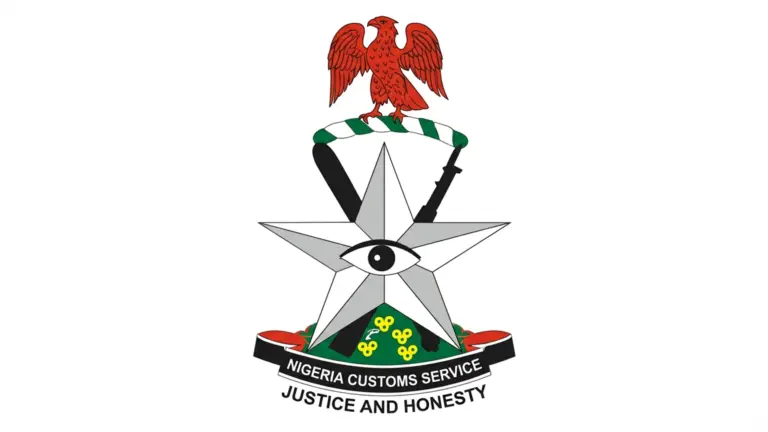 FCC directs Customs to suspend recruitment over alleged federal character violation
