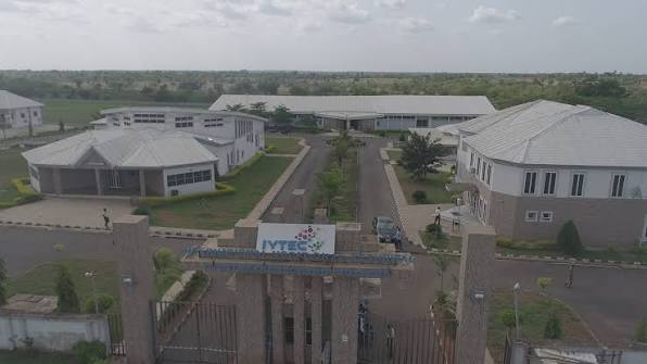 KW-PPA commends IVTEC on improved procurement practices