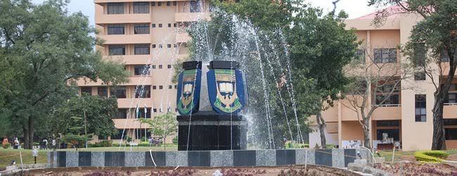 UNILORIN promotes M. A. Akanmu, S. T. Abdullahi, 11 others to professorial rank